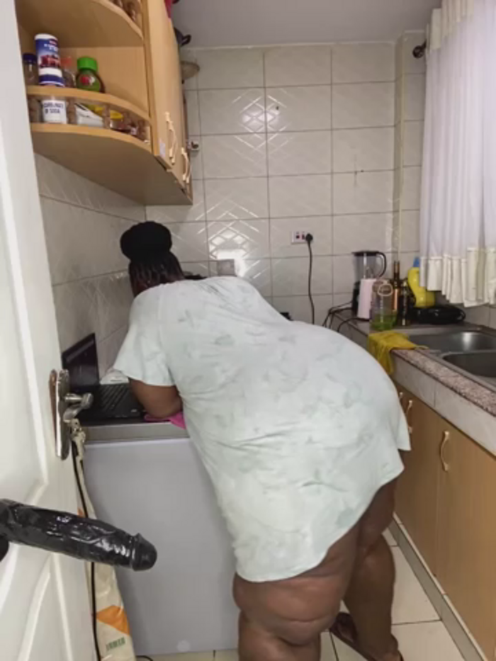 MsWhiteChocolatte