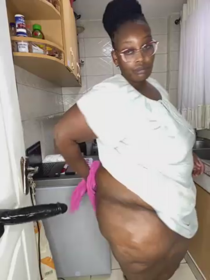 MsWhiteChocolatte