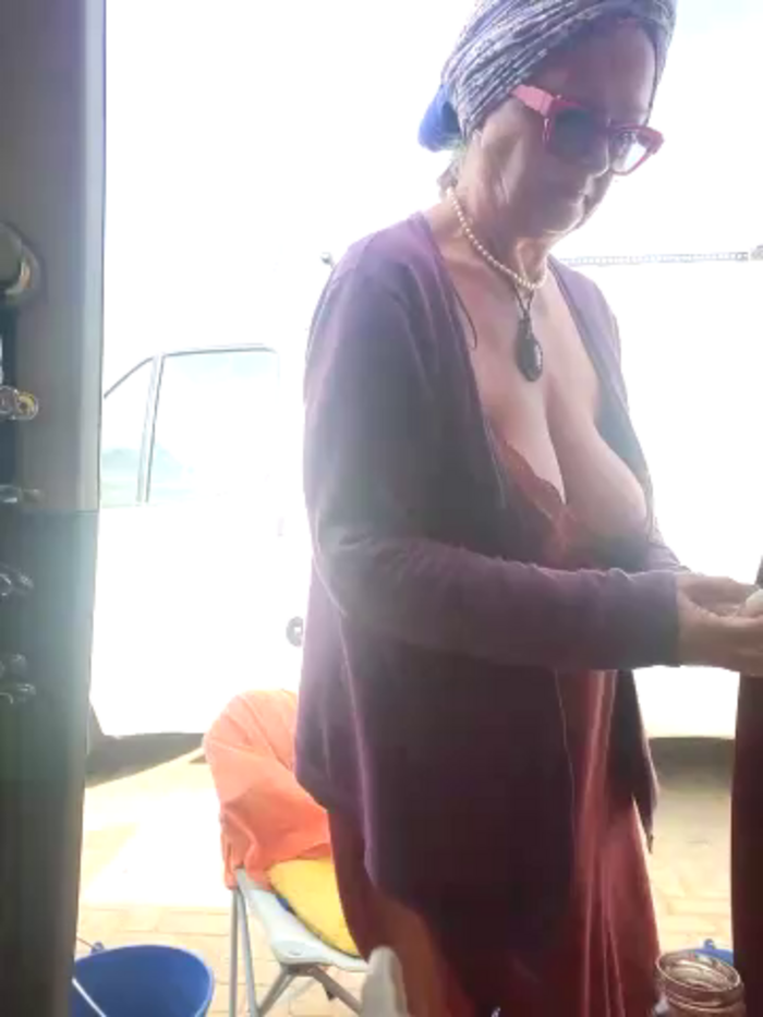 MucMilf59