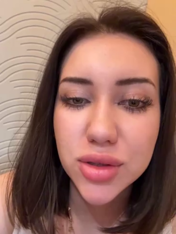 Musae