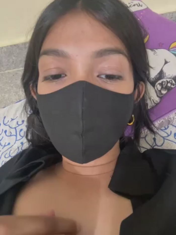 Neha18