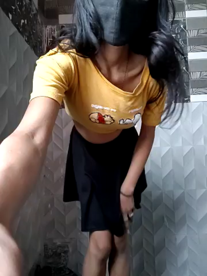Noorkhatoon