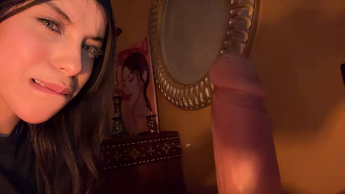ORLA86