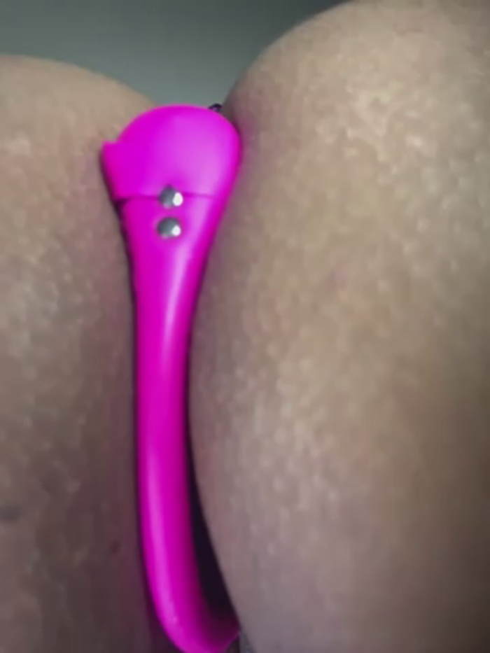 PamAnna