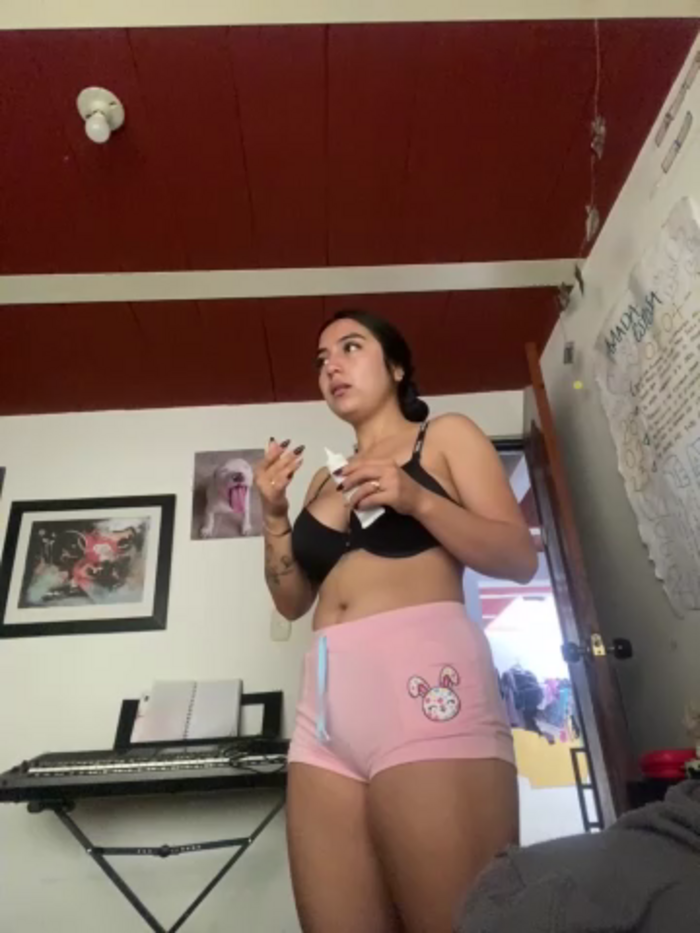PamelaFtMia