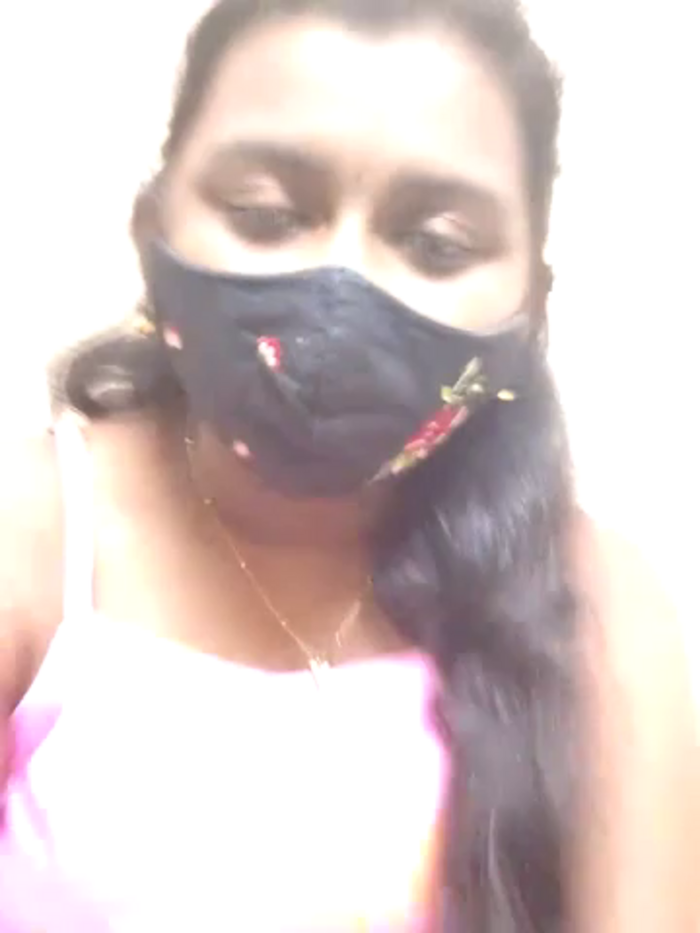 Pavani-Sexy
