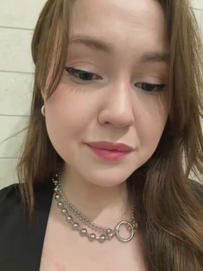 Peachy_Dream