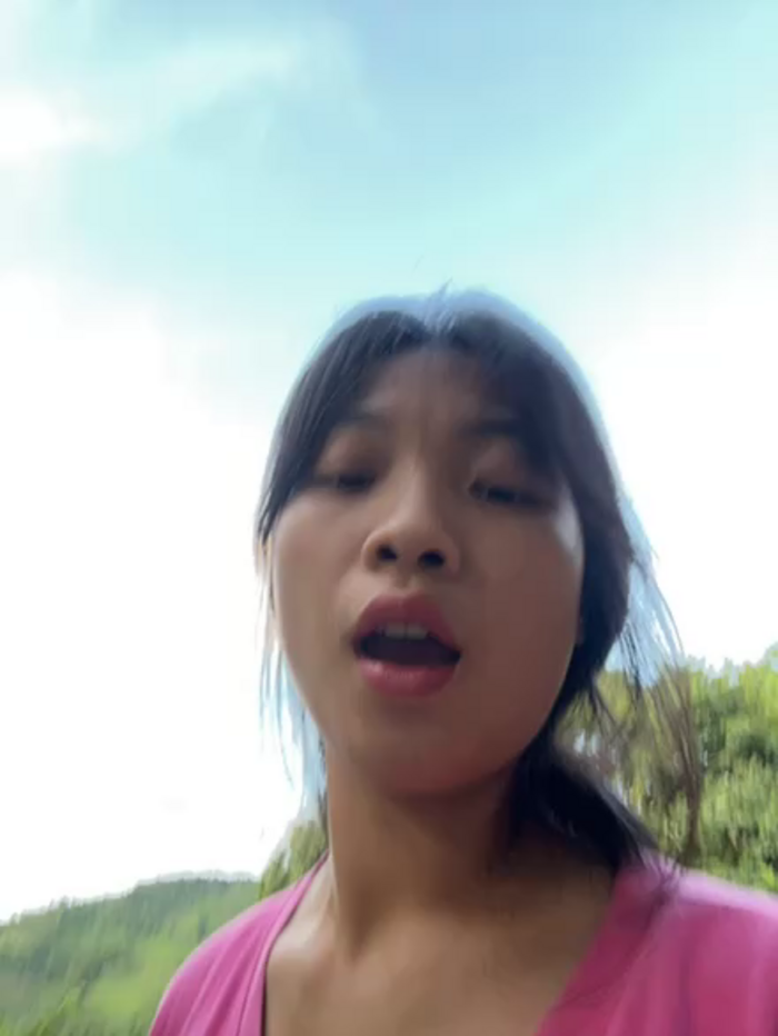 Phayphay77