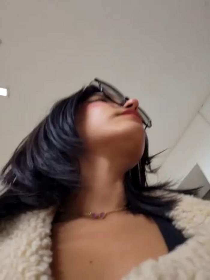 Pretty_roxxyy