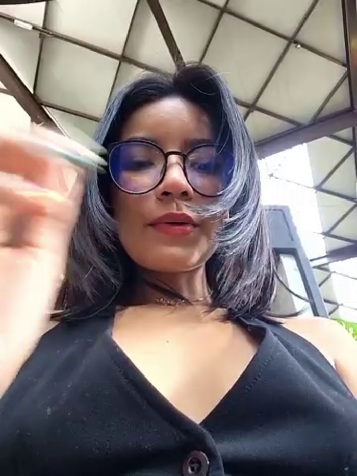 Pretty_roxxyy