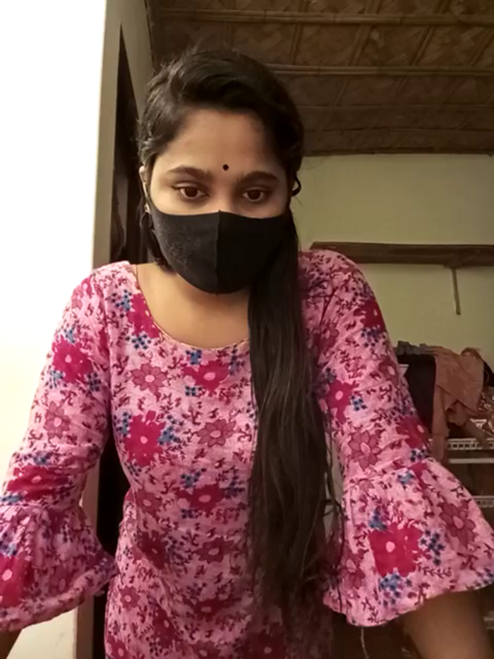 Puspita-