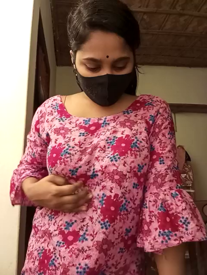 Puspita-