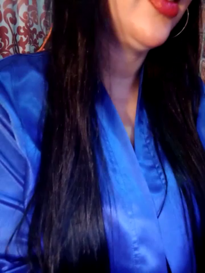 Queen_sousou