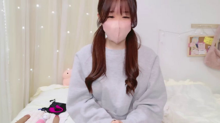RIA_pipi
