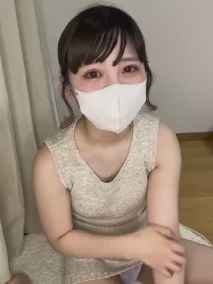 RIZU_025