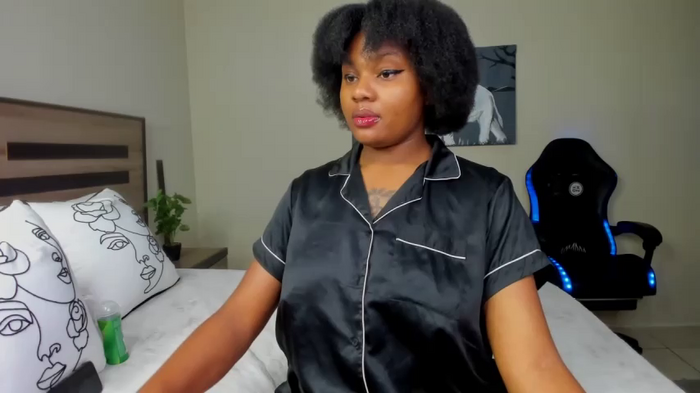 Renee-18