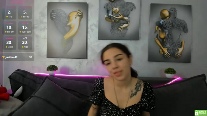 Rianadiaz