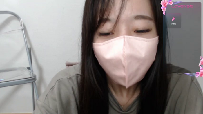 Rio_chan_