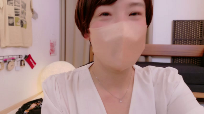Risa_06