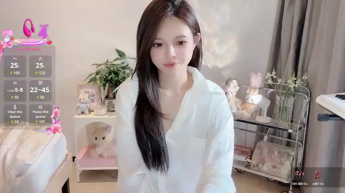 S-wan
