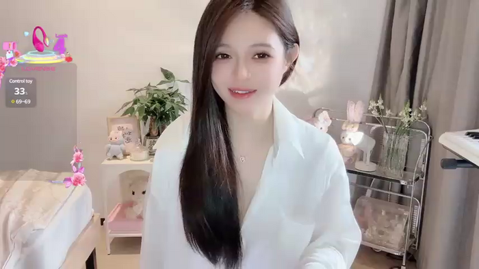 S-wan