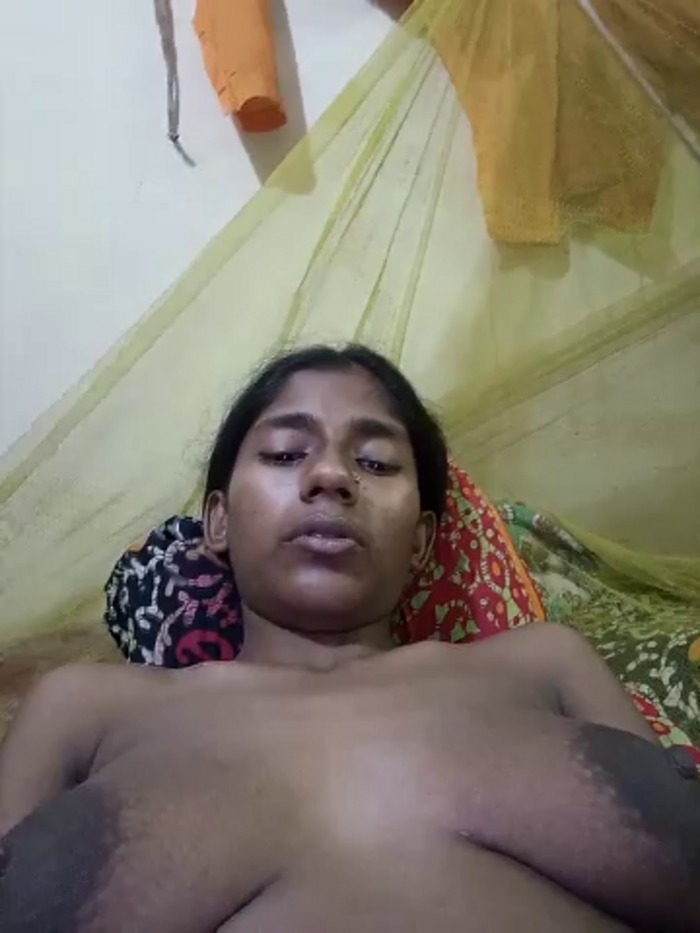 SEXY-boudi43