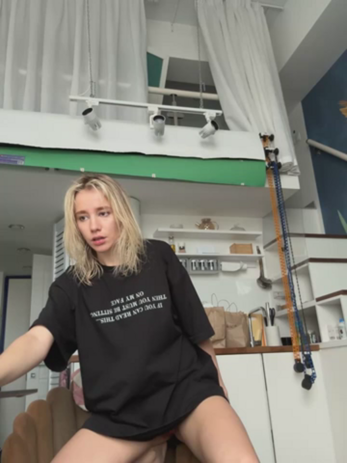 SSSATIVA_model