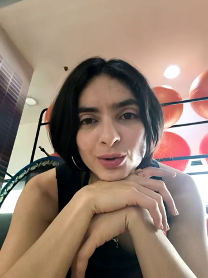 Sam_Sara