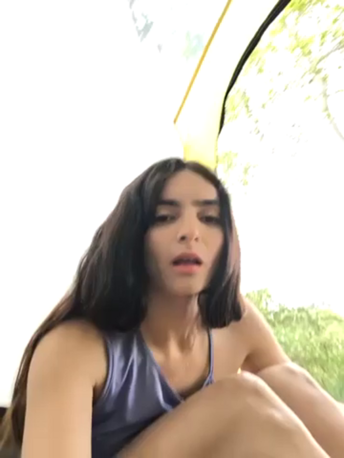 Sam_Sara