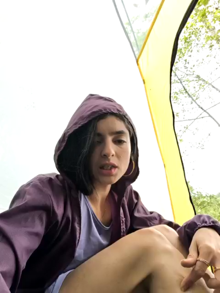 Sam_Sara