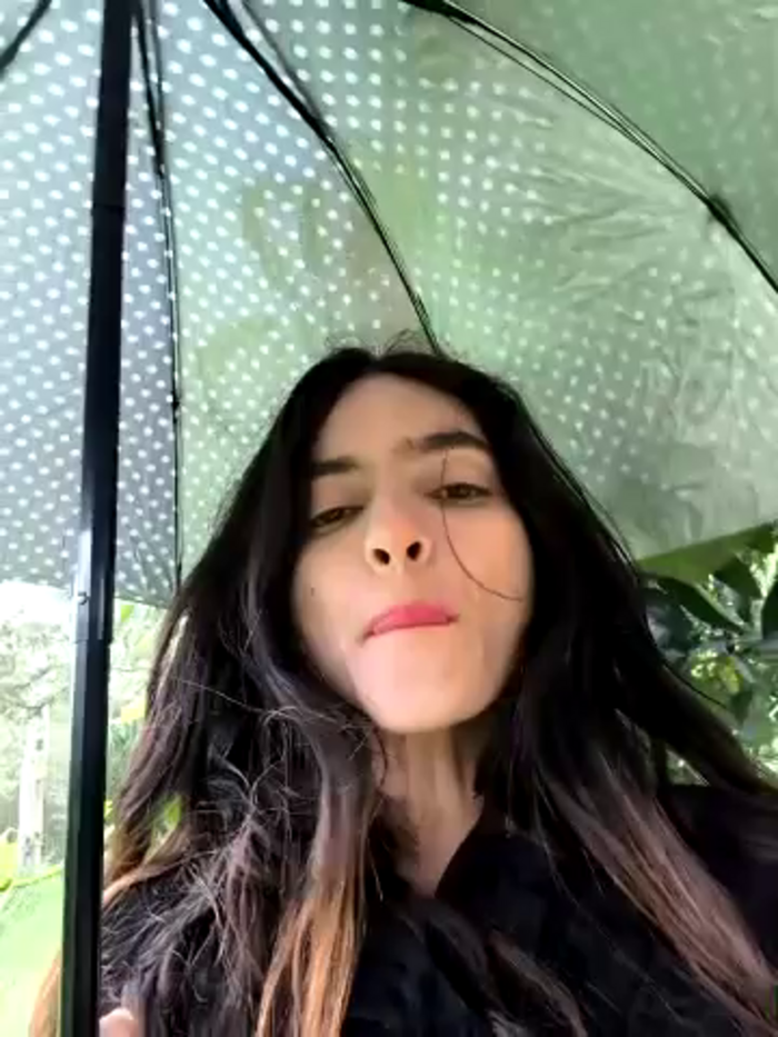 Sam_Sara