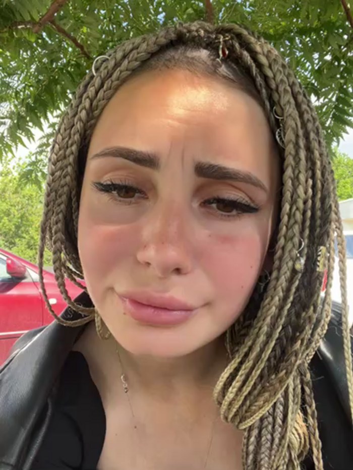 SandraCarter