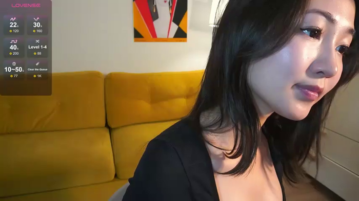 SeulBi