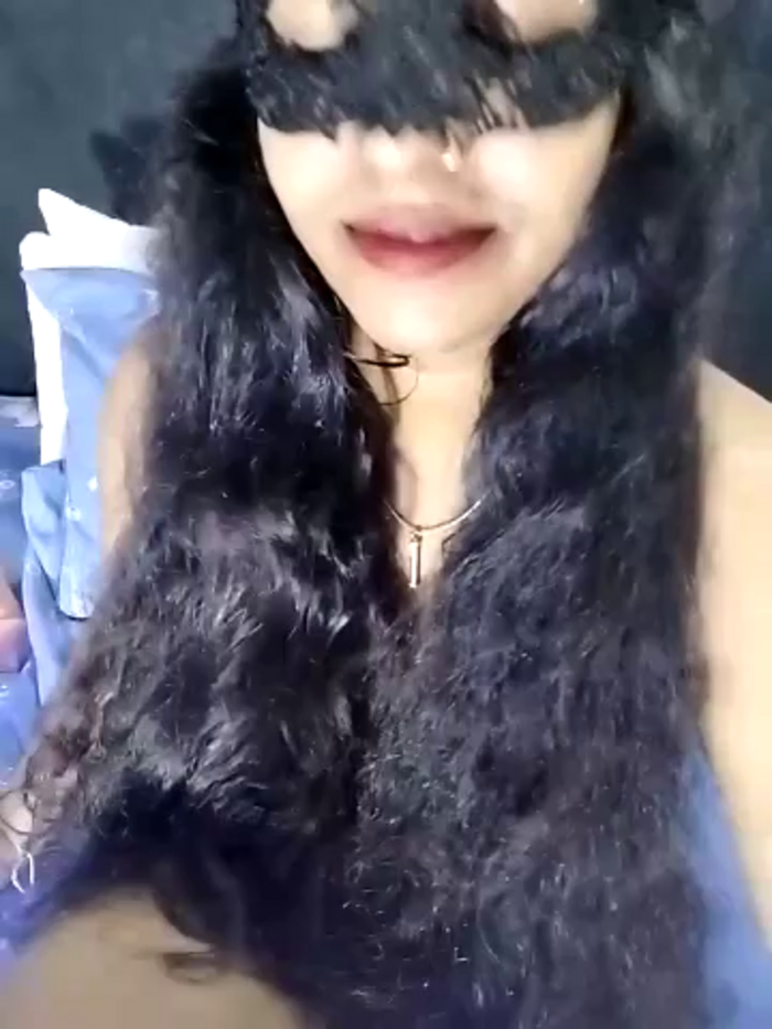 Sexy-Monikaa