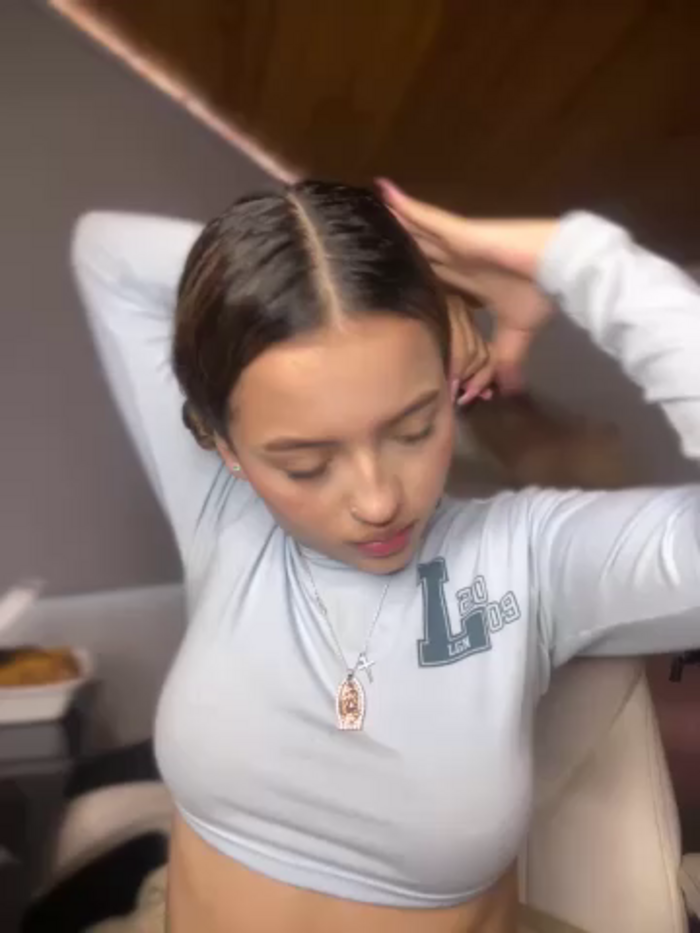 Sofia18_pinkk