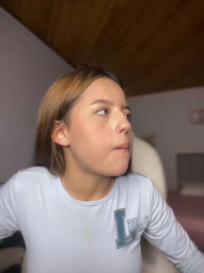 Sofia18_pinkk