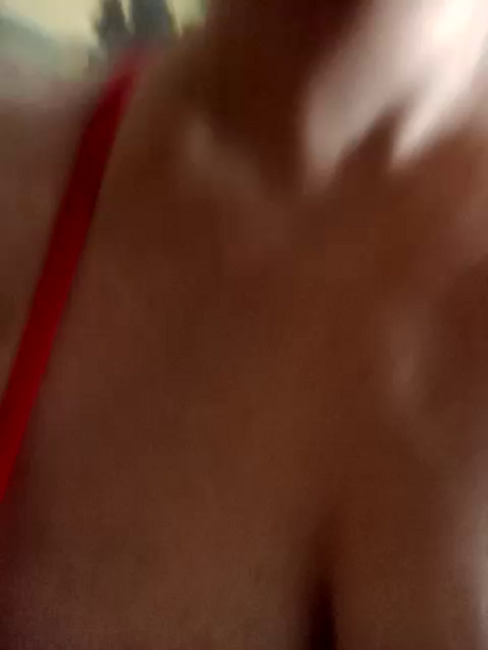 Sole_Love