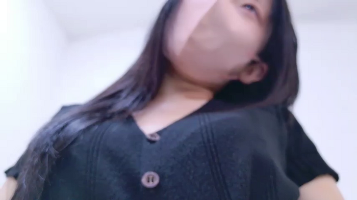 Suzu_ch_xx