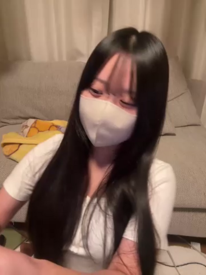 TAISHI_chan