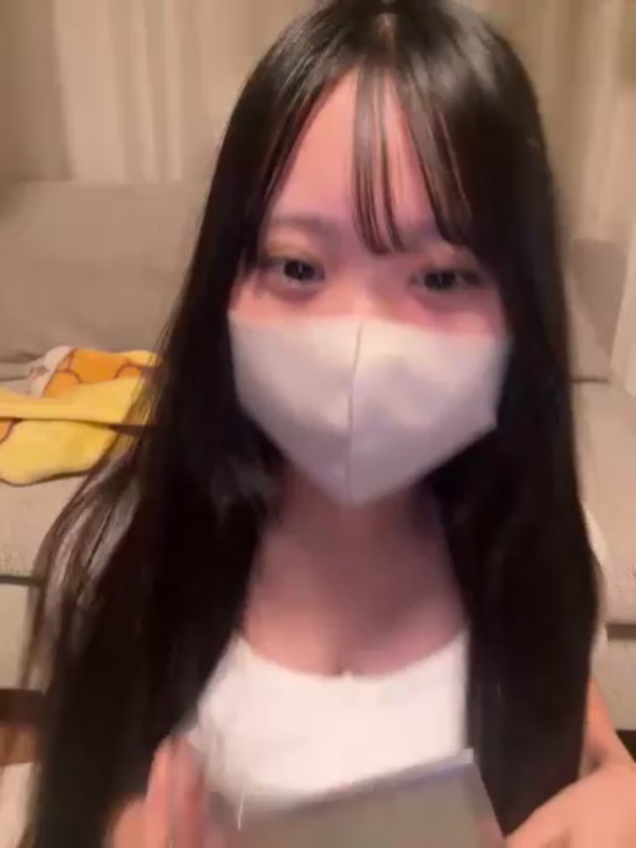 TAISHI_chan
