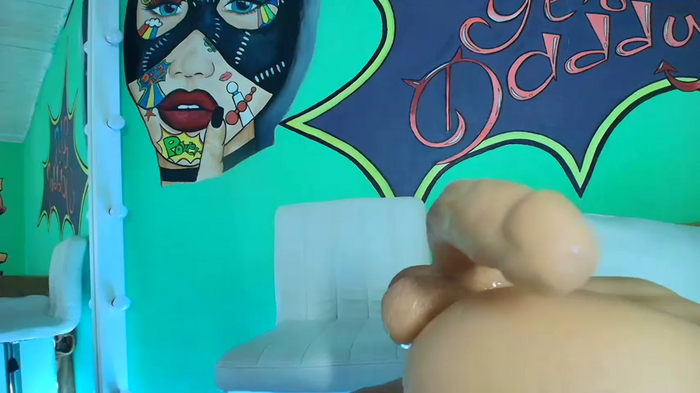 TamaraSavage
