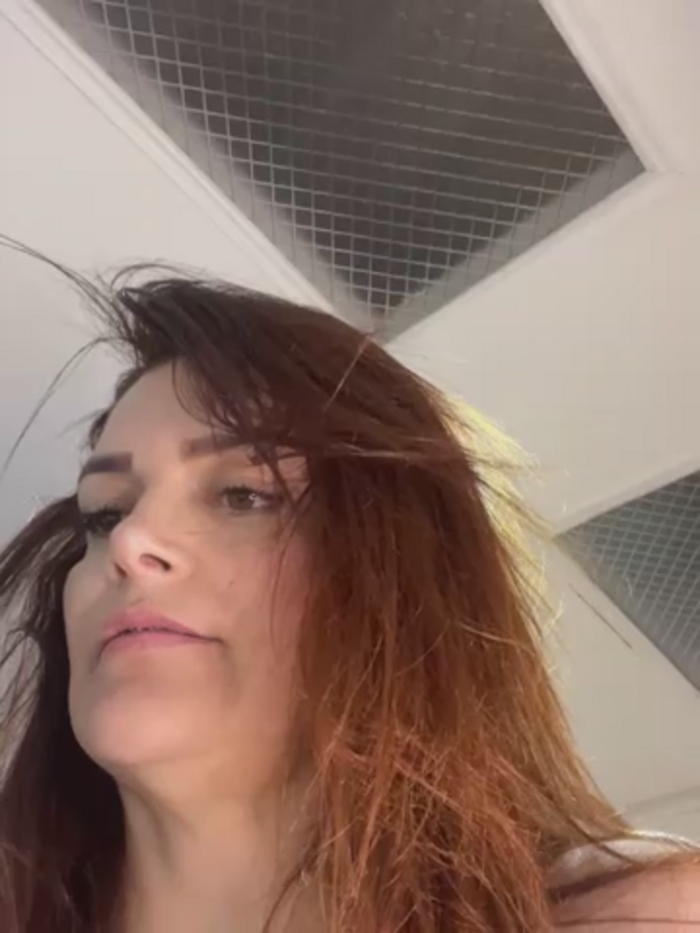 Taniabonet