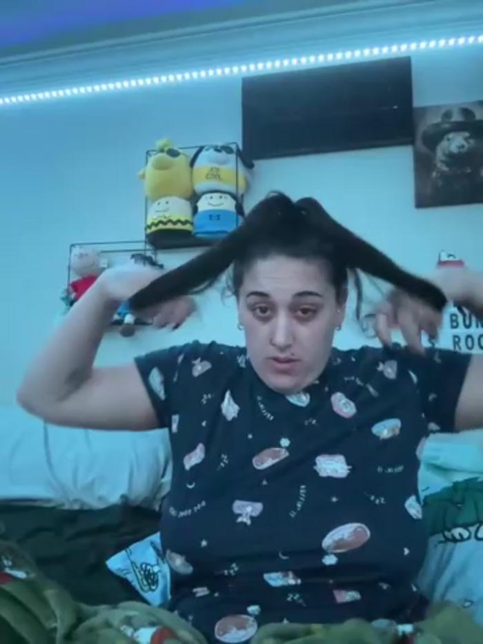 ThicBunz
