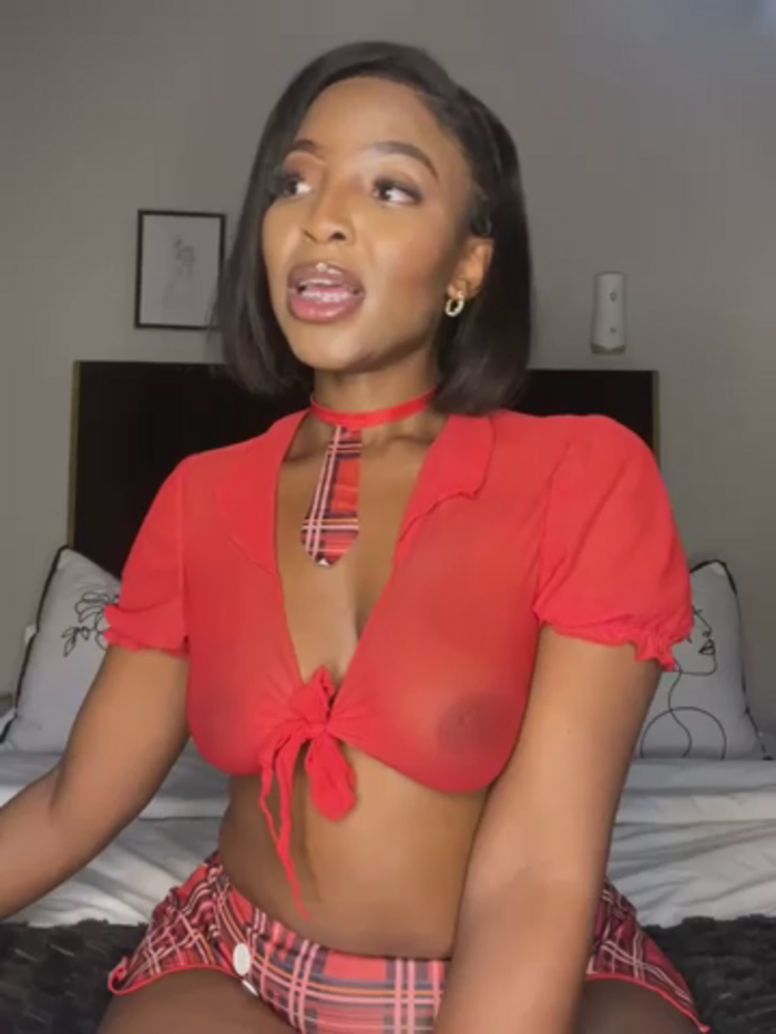 ThickBaddieSA