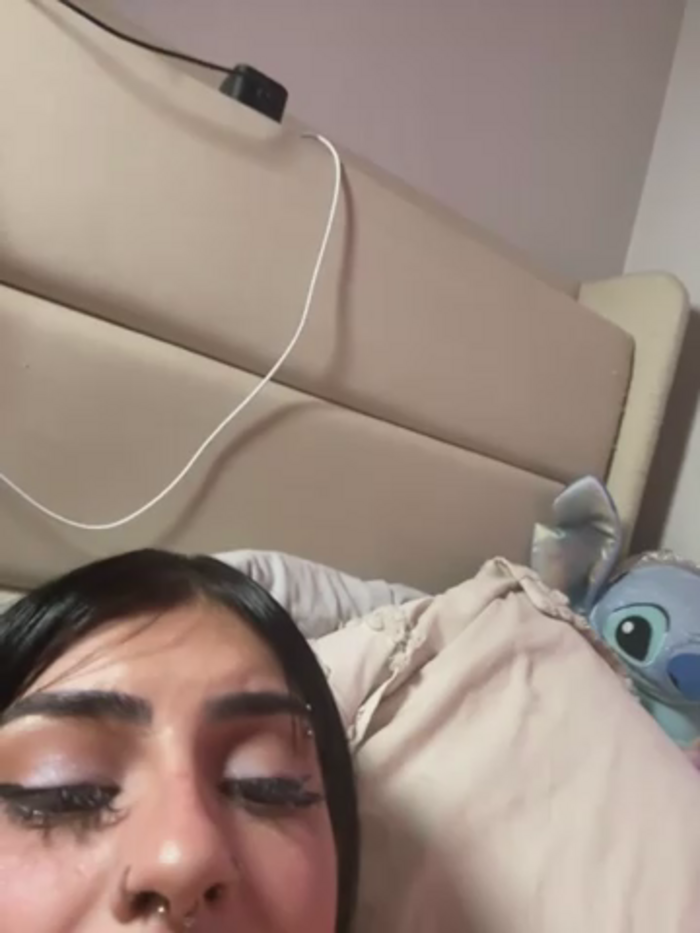ThickerThanYoBitch