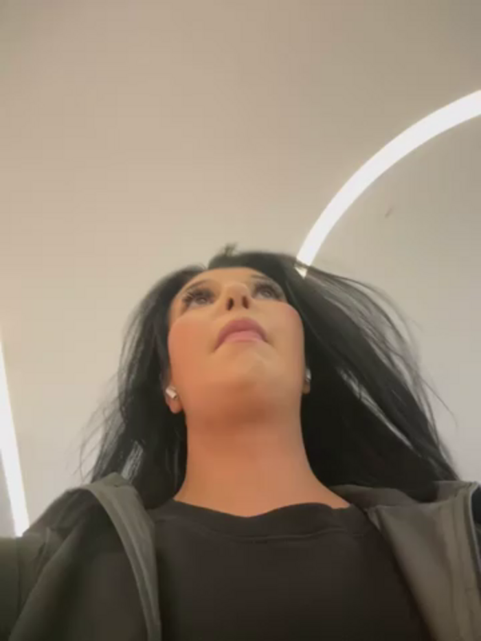 Tisha_Busty