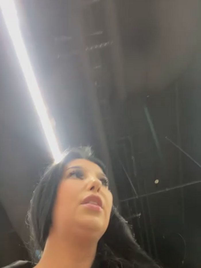 Tisha_Busty