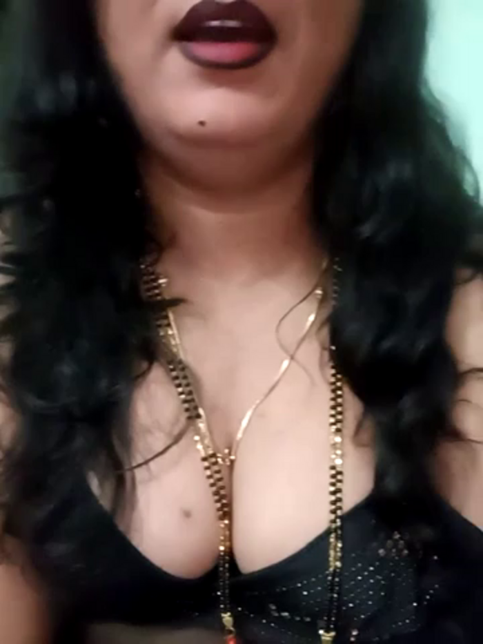 Urmila_555
