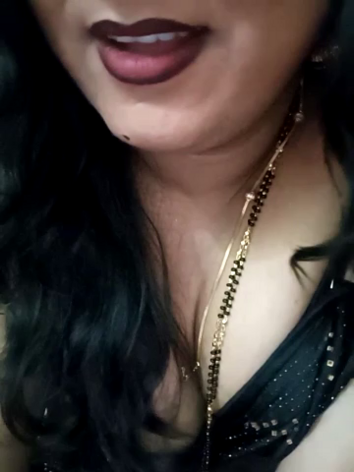 Urmila_555