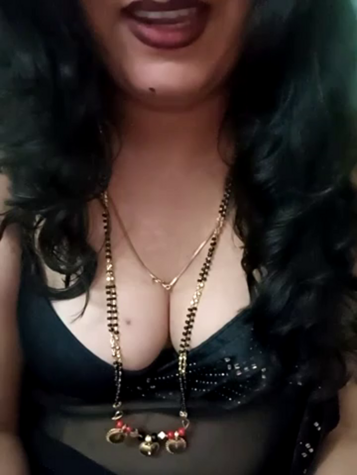 Urmila_555